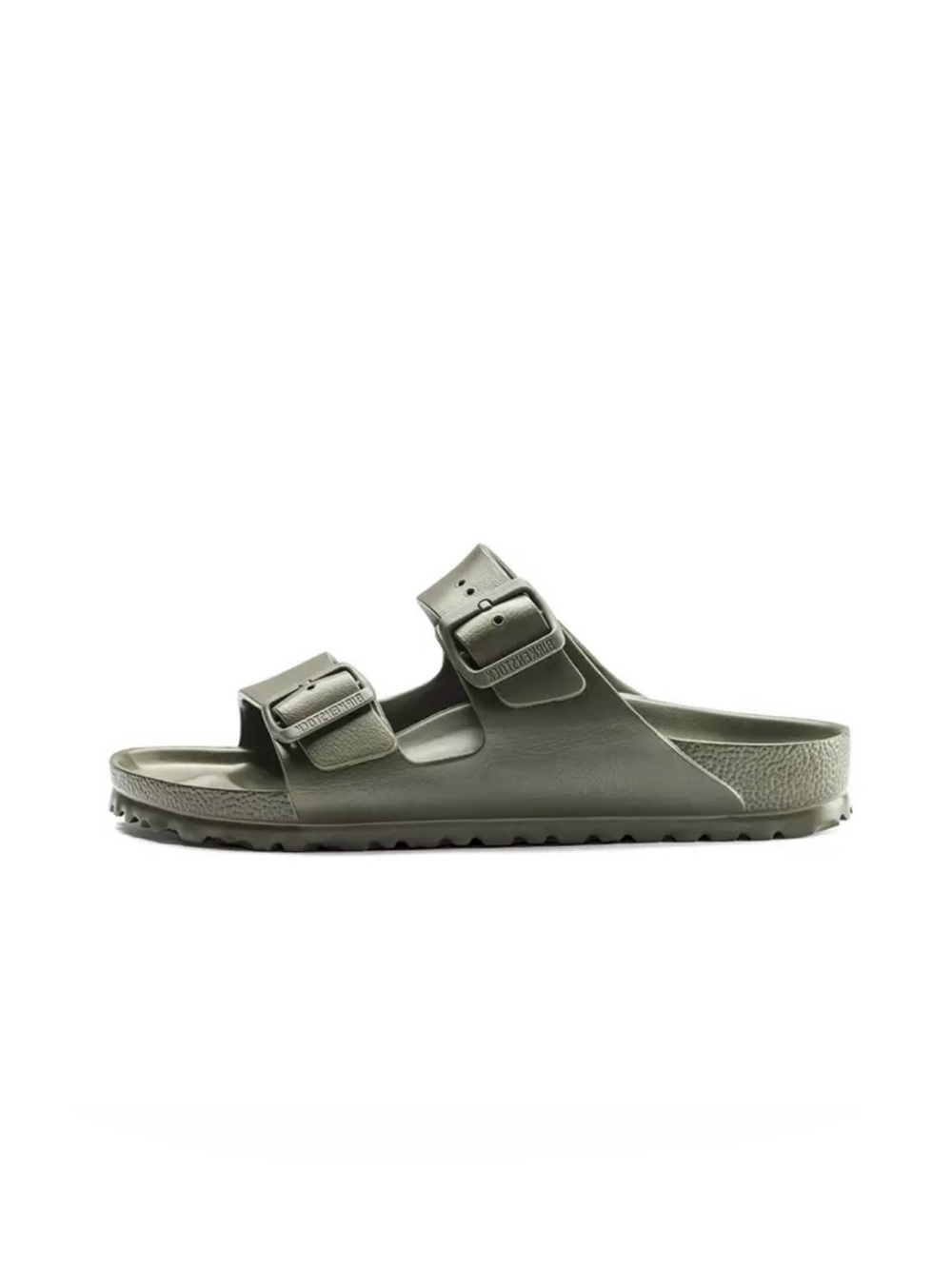 Birkenstock Arizona EVA Men’s Sandals 1019094 Regular Width